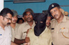 Manipal gang rape: Accused Hariprasad sent to 5-day police custody
